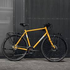 Gunstige Urban Bikes Mit Zahnriemen Die Amsterdam Elite M 2 Serie Von Lekker Bikes Urbanbike News Tourer Fahrrad Fahren Diamant Rennrad