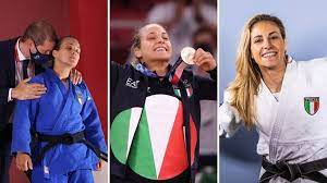 Jun 09, 2021 · judo, mondiali: Lxiaigdzlp8gnm