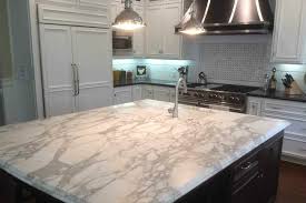 احدث المطابخ الرخام