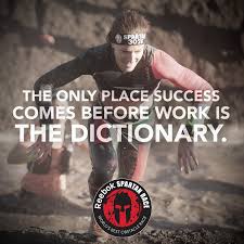 We did not find results for: Pin On Spartan Race