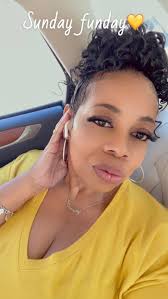 Happy Birthday to me 9/05 ♍️✌🏽💜🥂🍾