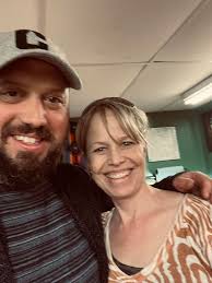 Pittsburgh Symphony Orchestra flutist visits Youngstown shop