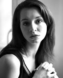 Sarah Huling's Instagram, Twitter & Facebook