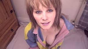 (speak) french as well as english, but she (not teach) it. My Taboo Sydney Harwin Tastes Masturbates Cums In Another Girl S Dirty Panties Hd