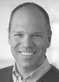 Homedale to explore non-FAA airport