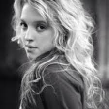 Listen to In the arms of an angel (Sarah McLachlan) by heyrosanna in  depression playlist online for free