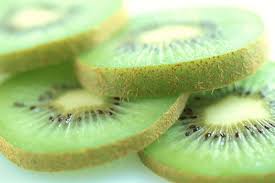 Consuming certain things creates more waste that your. Healthy Food Gesund Leben Mit Den Powerfruchten Bilder Fit For Fun