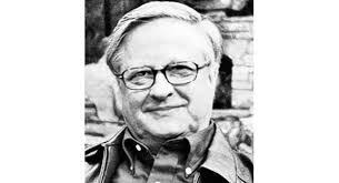 Beverly Guyton's Instagram, Twitter & Facebook