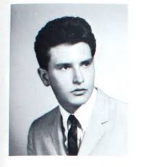 Long Branch High School