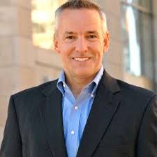 Kenneth Walz's Instagram, Twitter & Facebook