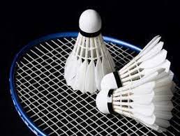 Maybe you would like to learn more about one of these? Makalah Bulu Tangkis Seputar Dunia Pendidikan