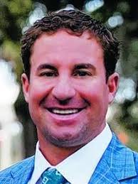 Andrew Hillery II Obituary (1985