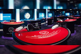 Mureș cu direcții pas cu pas din cea mai apropiată stație de transport moovit oferă hărți gratuite și direcții live pentru a naviga prin oraș. Casino Com Launches Live Casino Studio Igaming Radio