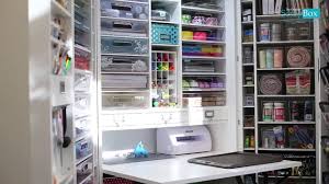 How to make layered cardstock projects with a cricut top 10 cricut tips and tricks for beginners My Workbox 3 0 Review The Good The Bad The Wtf