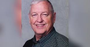 David Lee Roach Obituary