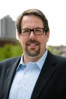 Boulder, CO, Civil Rights Attorneys Near Me