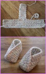 Crochet Kimono Baby Shoes Online Sale Up To 59 Off