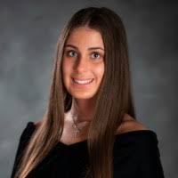 80+ "Crumlich" profiles