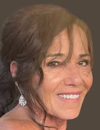 Deborah Cross, REALTOR®, Broker-In-Charge