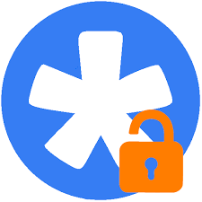 1) open app and click the button. Updated Nq Vault Unlocker Recovery Skysol Mod App Download For Pc Android 2021