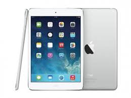 Compare Apple Ipad Mini 2 16gb Wi Fi Cellular Price Deals In Pakistan Read Reviews And Specifications Pricematch Pk Ipad Mini Apple Ipad Apple Ipad Air