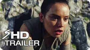 The series is scheduled to premiere on disney+ in 2021. Movie Show The Last Jedi Teljes Film Magyarul Hd Filmek Videa Online Youtube