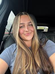 Looking for a roommate for next year! $1000 a month, move in anytime after  August 14th! 2401 Leon Street, Austin, TX 78705 Suite 100