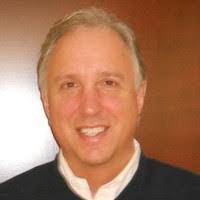 Corey Townsend Email & Phone Number