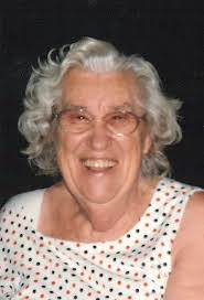 Marie Herron's Instagram, Twitter & Facebook