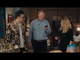 It's my money and i need it now commercial. The Thing Is It S My Money And I Need It Now Commercialsihate