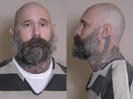 Two life sentences for Witcher in Bethalto triple murder