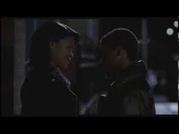 Love Jones I Just Wanna Come Up And Talk Is That Alright Youtube In 2020 Love Jones National Kissing Day Movie Scenes