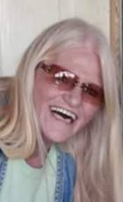 Frances J. Davis Obituary October 31, 2019