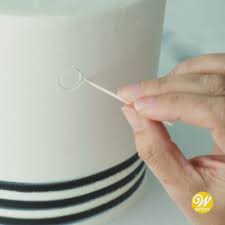Pin On Cakes