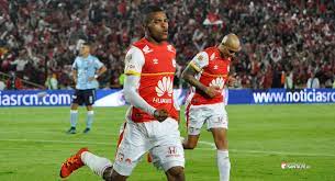 Check spelling or type a new query. Independiente Santa Fe Ø¹Ù„Ù‰ ØªÙˆÙŠØªØ± Datosdelleon Miguel Borja Llego A 10 Goles Con Sfe Todos En Liga Salvo Una Vez Cuando Anoto Santa Fe No Perdio Https T Co Qlooqrcymi