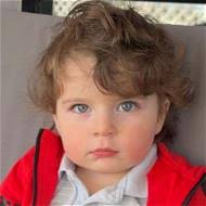 Children, Youth, Kid Talent