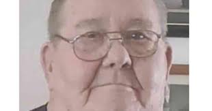 George F. Wymore, 80, Pevely