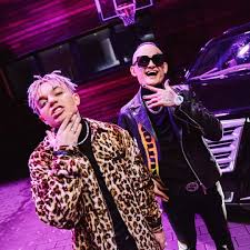 Morgenshtern and slava marlow — быстро (артём 2020) morgenshtern and тимати — el problema (2020) Morgenshtern Oboi For Android Apk Download