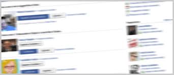 Bon ok, il y a certainement mieux à faire mais c'est toujours une bonne chose que malgré la lecture de l'article « comment supprimer plusieurs amis d'un coup sur facebook ? 5 Regles A Respecter Pour Se Faire Accepter Comme Ami Sur Facebook
