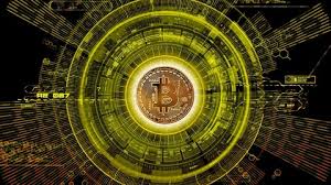 What to consider before investing in cryptocurrency. Cryptocurrency Investment A Beginner S Guide 8 6 10