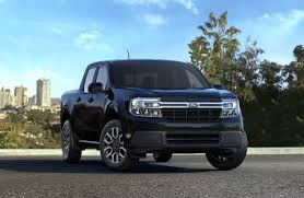 Check spelling or type a new query. 2022 Ford Maverick Compact Truck Introducing The First Hybrid Pickup Truck Sherwood Ford Serving Edmonton Ab