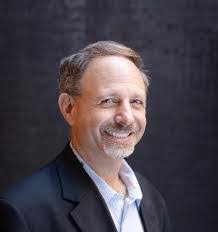 Marlene Compton's Instagram, Twitter & Facebook