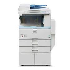 04 lts and printer drivers and the country we support. Lamah Multivision Llc Lamahmultivision Profile Pinterest