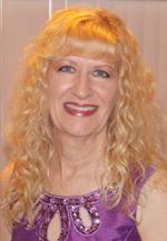 Sierra Vista Symphony Orchestra