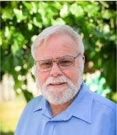 The Labour party has not told voters in the Hamilton, Larkhall and  Stonehouse byelection that its candidate, Davy Russell, worked as a  consultant to a subsidiary of Mears Group in the neighbouring