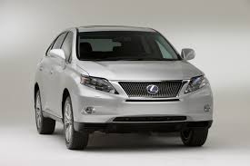 Search lexus cars for sale in blm, il. Lexus Takes Top Honors In Kelley Blue Book