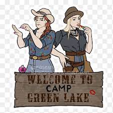 Stanley yelnats is the main character and the protagonist of the novel holes. Miss Kathryn Barlow Holes Stanley Yelnats Drawing Illustration Writing Books Cowboy Cartoon Png Pngegg