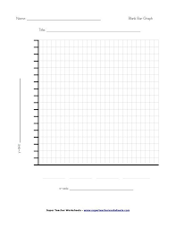 Downloadtemplates Us This Website Is For Sale Downloadtemplates Resources And Information Bar Graph Template Blank Bar Graph Bar Graphs