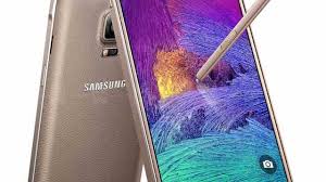 According to an update from android police, unlocked oneplus 8 and oneplu. Samsung Galaxy Note 4 Verizon Roms