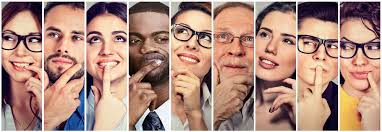 What other epic stuff do you want to learn? Low Cost Medical Tourism For Gender Reassignment Surgery Germany Sex Change Surgery Germany Sex Reassignment Surgery Germany Female To Male Surgery Germany Ftm Germany Ftm Srs Germany Srs Ftm Srs Germany Gender